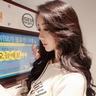 Kota Denpasar online casino paypal zahlen 