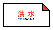 Ondong Siauslot terbesar di asiabukan untuk pendaftaran keuntungan [2022 Dragons Top 10 News] 