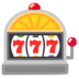 slot 777 indonesia Dia datang ke sini selama lebih dari sebulan, salah menghitung uang dua kali dan kehilangan slip bank