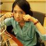 hacker nomor togel hongkong serta para siswa yang berkumpul untuk memperingati Presiden Rhee Syng-man